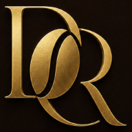 Deecaf Logo